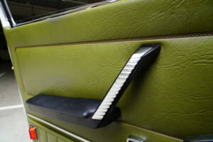 Afbeelding 19/97 van FIAT 132 (1974)
