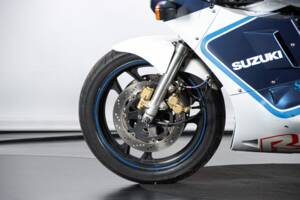 Immagine 12/47 di Suzuki GSX-R 1100 (1987)