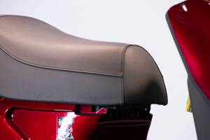 Bild 32/50 von Malaguti F10 Jet Line America (1994)