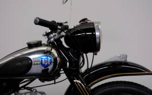 Immagine 5/82 di NSU Lux (1952)