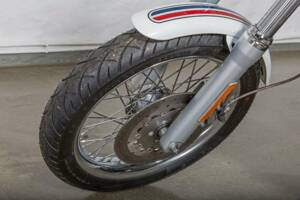 Image 5/31 of Harley-Davidson DUMMY (2005)