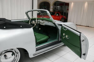 Bild 9/18 von Porsche 356 A 1600 (1956)