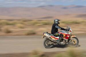 Bild 6/7 von Yamaha DUMMY (1989)