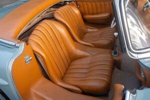 Bild 42/52 von Mercedes-Benz 300 SL Roadster (1957)