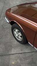 Imagen 102/154 de NSU Ro  80 (1975)