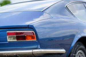 Image 36/44 of FIAT Dino Coupe (1967)