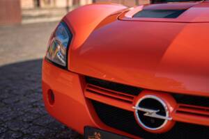 Bild 4/44 von Opel Speedster 2.2 (2002)