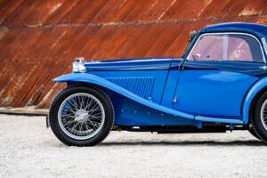 Imagen 46/48 de MG PA (1935)
