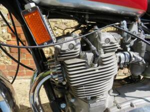 Afbeelding 19/43 van BSA A 75 Rocket 3 II (1972)