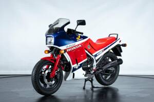 Image 7/50 de Honda DUMMY (1986)