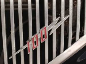 Bild 21/56 von Austin-Healey 100&#x2F;4 (BN2) (1956)
