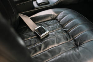 Image 47/63 of Jaguar E-Type (1969)