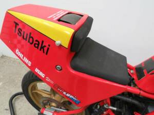 Afbeelding 18/43 van Ducati 600 TT2 (1982)