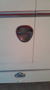 Bild 31/67 von Opel Blitz (1955)