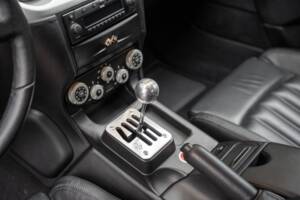 Bild 16/26 von Ferrari 612 Scaglietti (2005)