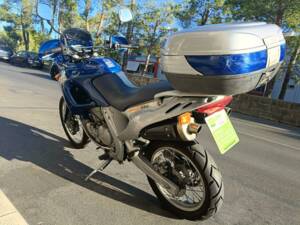 Image 31/41 de Aprilia DUMMY (1998)