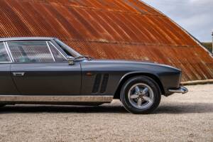 Bild 9/43 von Jensen FF (1969)