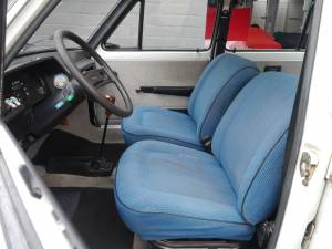 Bild 29/69 von FIAT 127 (1979)