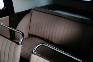 Image 34/50 de Steyr-Puch 55 Baby (1938)