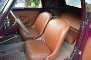 Bild 6/16 von FIAT 500 C Topolino (1950)