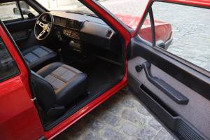 Image 29/48 of FIAT Ritmo 130 TC Abarth (1984)