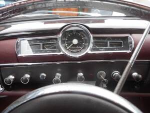 Bild 13/22 von Mercedes-Benz 190 (1957)