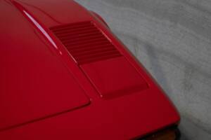 Bild 35/85 von Ferrari 308 GTSi Quattrovalvole (1985)