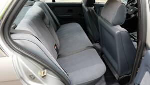 Bild 17/56 von BMW 325ix (1987)