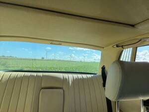 Bild 183/200 von Mercedes-Benz 380 SLC (1980)