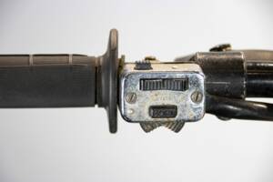 Image 32/41 of KTM GS 250 (1981)