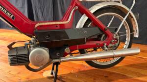 Immagine 11/18 di Puch Maxi (1969)