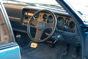Afbeelding 2/50 van Ford Capri III 280 Brooklands (1978)