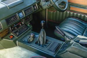 Imagen 21/50 de Land Rover Range Rover Classic Vogue EFI (1988)
