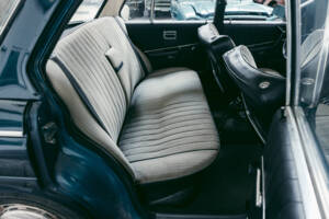 Bild 58/112 von BMW 2000 (1970)