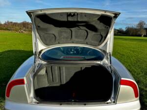 Bild 43/52 von Maserati 3200 GT (2000)