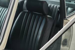 Bild 45/50 von Porsche 911 2.4 T (1972)