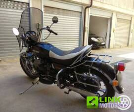 Image 2/9 of Moto Guzzi DUMMY (1984)