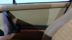 Bild 14/35 von Porsche 911 2.7 S (1975)