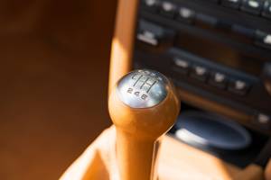 Immagine 18/45 di Porsche 911 Carrera 4S (2010)