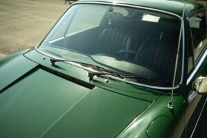 Immagine 126/154 di Porsche 911 2.2 T (1970)