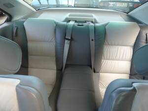 Bild 41/50 von BMW 850CSi (1993)