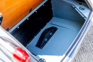 Image 17/50 of Jaguar XK 140 FHC (1955)