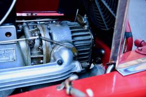 Bild 22/50 von Alfa Romeo 6C 1750 Gran Sport (1930)