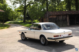 Immagine 6/50 di BMW 3.0 CS (1975)