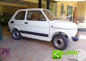 Image 6/10 of FIAT 126 (1982)