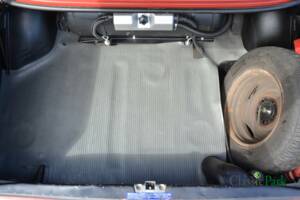 Bild 35/50 von Mercedes-Benz 230/6 (1973)