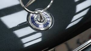 Bild 6/15 von Mercedes-Benz S 320 (1995)