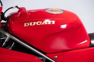 Image 16/50 of Ducati DUMMY (1993)