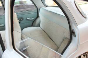 Image 6/47 of Alfa Romeo Giulietta TI (1961)