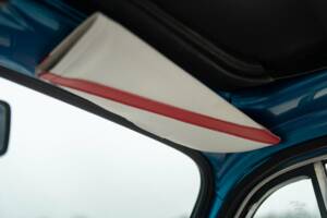 Bild 35/50 von FIAT 500 R (1973)